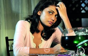 Making of ‘Karma’ and taking Sri Lankan cinema to the world