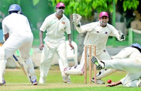 SLC and clubs settle score