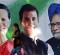 India’s Congress to stage massive rally