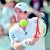 Murray beaten by Raonic in Japan shock