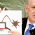 Israel’s hypocrisy on a nuclear Middle East