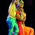 Anupavam’ – Dance in all it’s forms