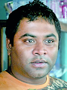 Several years ago Mahela and Sangakkara performed really well because they played a lot of Test matches, but with the recent trend of T20s their batting styles had to be changed. This resulted in poor performance. Cricket is not all about spectators. Cricketers will improve only when they play Test matches.  - Dulshan Silva (Former school cricketer)