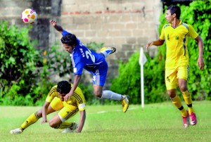 Football pic copy