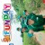 Funday Cover