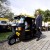 Germany supports green transportation through gas three-wheelers