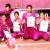 Royal Institute All-Island U-12 badminton champs