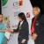 IronOne Technologies wins gold at National Best Quality Software ICT Awards 2012