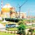 Is India’s nuclear safety worth only 500 rupees?