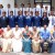Musaeus-Ladies regatta has all frills of a thriller