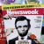 Newsweek to end print edition after 80 years
