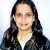 Nilukshi Wijesiri of Oxford College of Business graduates with 6 Grade A’s at the BBA