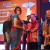 SriLankan Airlines wins KLIA Award for 6th time