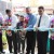 SriLankan opens office in Hambantota