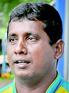 Many countries became famous because of Test cricket. In order to maintain the quality of the game and secure its place as the gentleman’s game, Test cricket is very important. - Sunil Prasanna (Cricket Coach of  Royal College, Panadura)