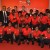 12 Airtel Rising Stars to train at Old Trafford