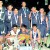 Lyceum, Nugegoda emerge runner-up