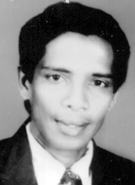 Cashew Corporation gets new director