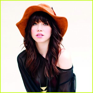 carly-rae-jepsen