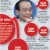 Wen Jiabao’s family wealth: China furious at US expos