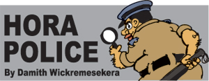 horapolice-logo