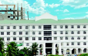 SAITM given green light to award medical degrees