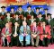 Auston Institute of Management of Ceylon and Coventry University host Second Graduation Ceremony