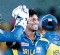 Rain no barrier; Lanka take series with ease