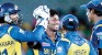 Rain no barrier; Lanka take series with ease