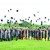SLIM Postgraduate Diploma programme moves forward