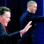 Obama, Romney power into final weekend