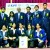 SLIIT athletes excel in Sports Fiesta, Malaysia