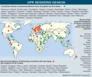 UPR-sessions-Geneva