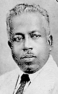 V.T.S.  Sivagurunathan: Served Ananda from 1916 to 1942