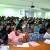 WIZMA relocates offering innovative CIMA education in Sri Lanka