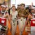 Sri Lanka targets honeymooner’s paradise at WTM 2012