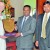 Edexcel, UK awarded BCAS Campus in Sri Lanka