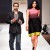 On his way to fashion stardom – Prabath Samarasooriya
