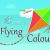 Gateway celebrates – 15 years of Flying Colours