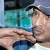 Sanga sets the field for Lanka’s cricketing future