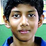 Udaya Ranasinghe Player of the tournament-Boys - udaya-copy-150x150
