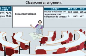 Getting the bigger lesson right