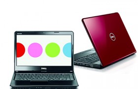 A FREE Laptop for every student studying Edexcel HND at ESOFT