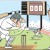 How to defy the umpire’s verdict and stay in the game