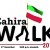 Zahira Walk 2012 – 120th anniversary of Zahira College