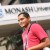 Discover Monash !!