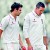 Anderson wants KP on India tour