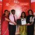 K-AIMS achieves ACCA Gold Status