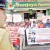 Anti-nuke voice in Jaffna