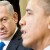 Obama and Netanyahu discuss Iran